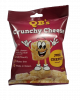 QB's Crunchy Cheese 4pk