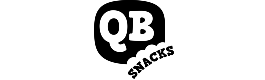 QB Snacks
